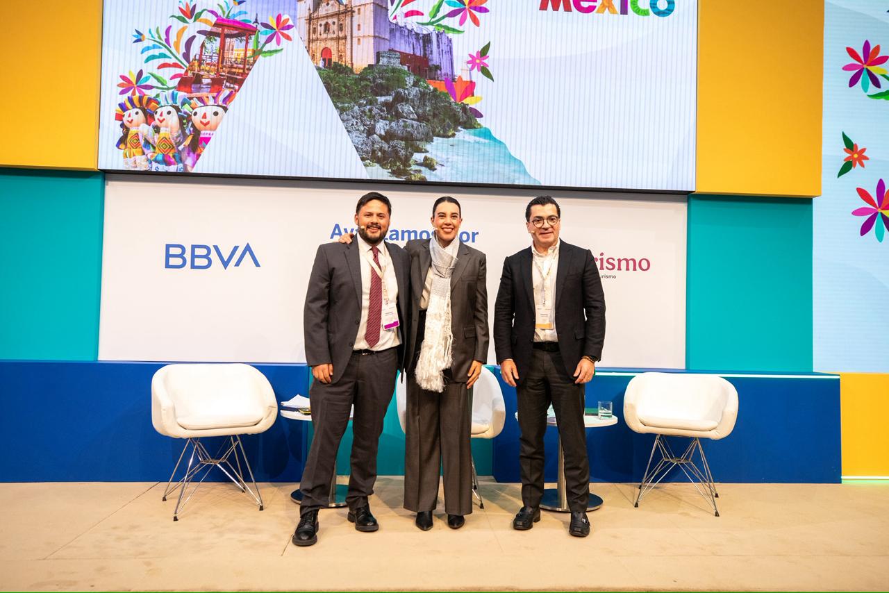 Una nueva era de promoción turística y artesanal en Madrid