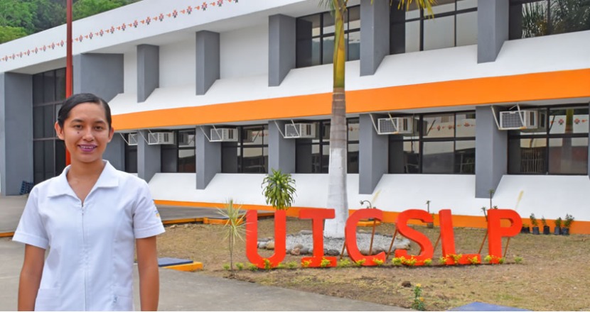 cohesión migrante desde San Luis Potosí