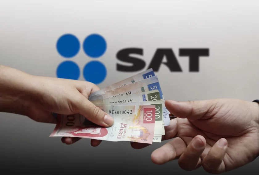 sat
