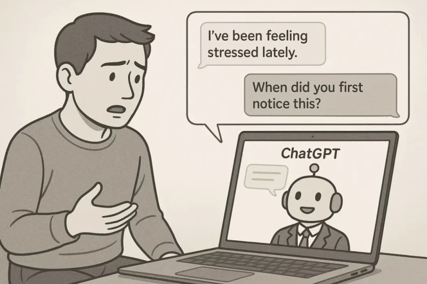 chatbots