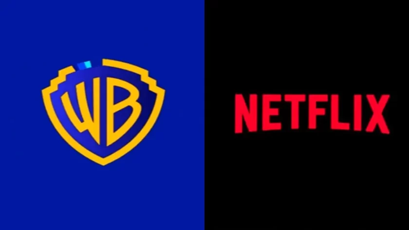 El fin de la hegemonía: Netflix y la agresiva apuesta de 82,700 mdd para recuperar el trono
