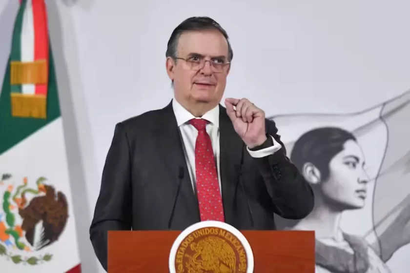 marcelo ebrard