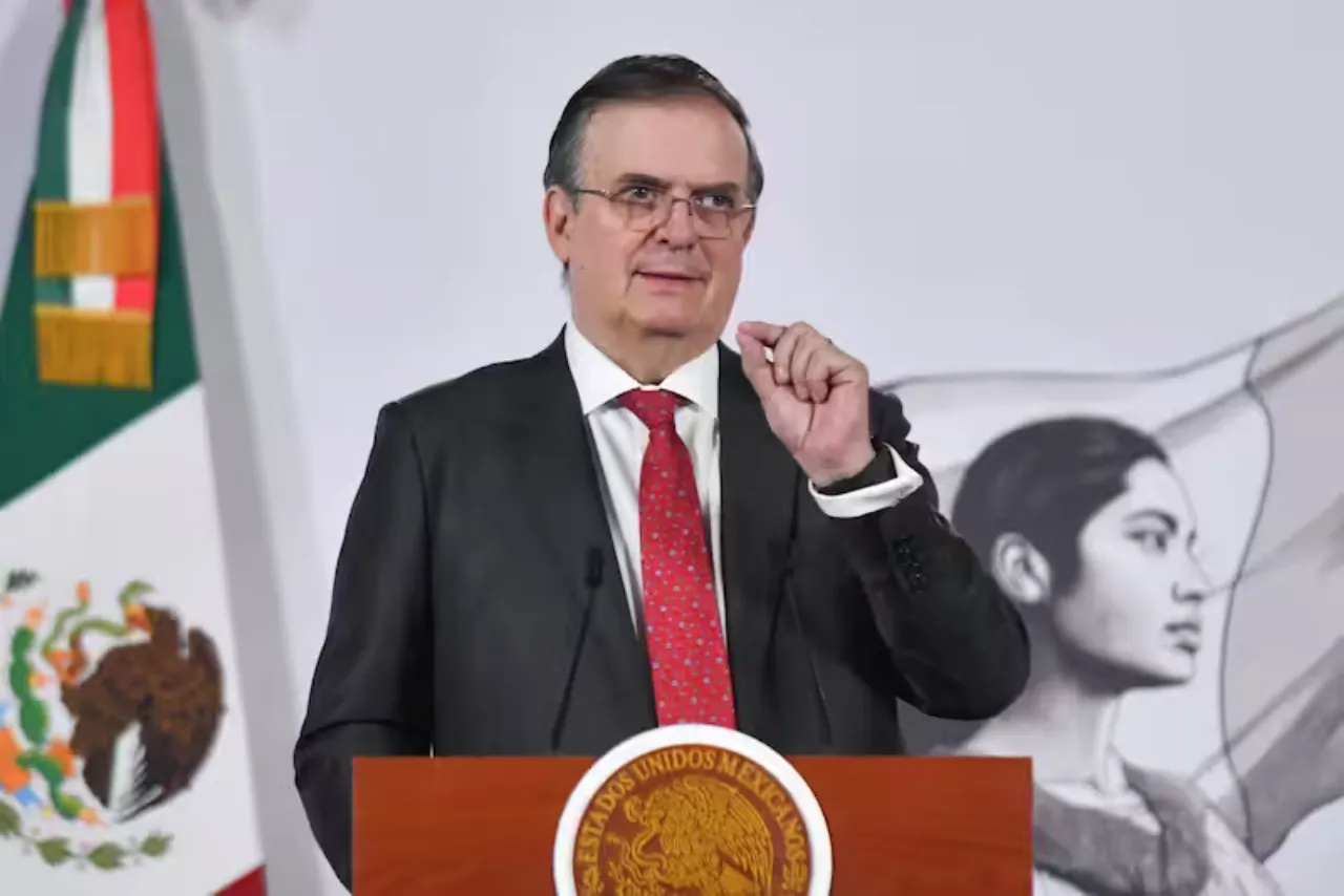 marcelo ebrard