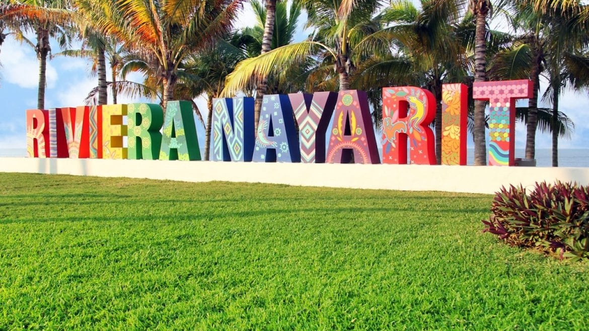 Nayarit apuesta por el turismo de lujo