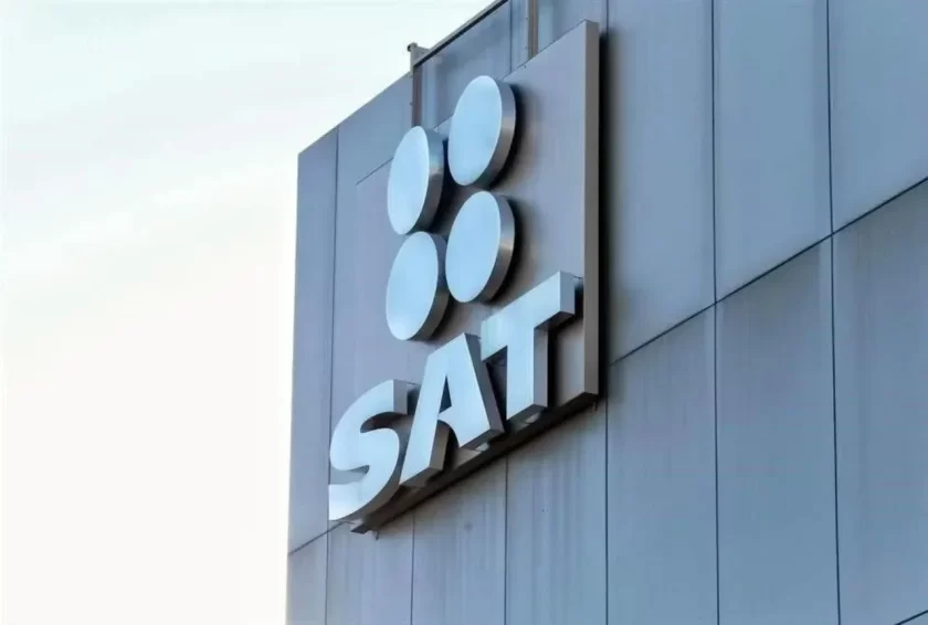 sat ancop