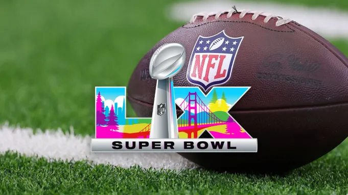 superbowl