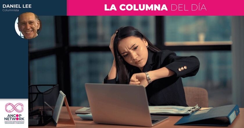 COLUMNA DE DANIEL LEE 0302