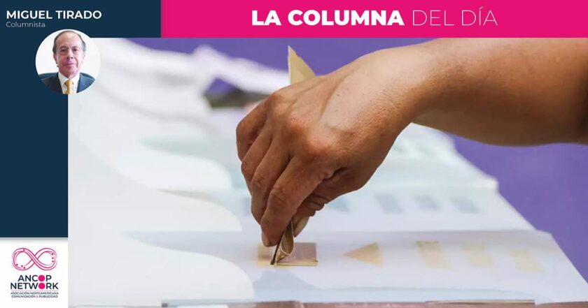 miguel tirado rasso_autonomia