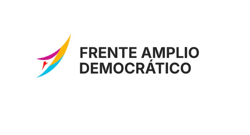 Exconsejeros lanzan Frente Amplio Democrático contra la reforma electoral