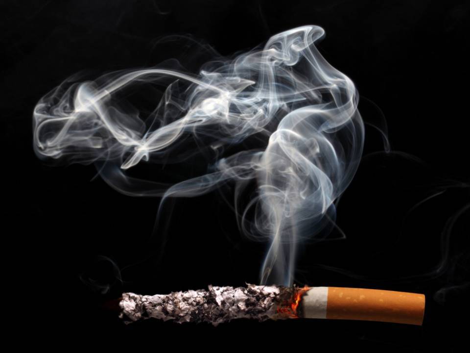 La OMS revela el peso de factores evitables en el cáncer