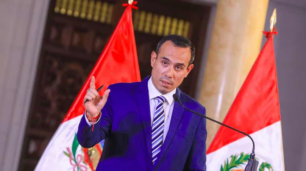 Manufactura peruana eleva su aporte fiscal, pero pierde participación relativa