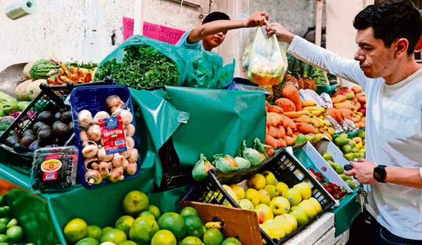 Mercado interno