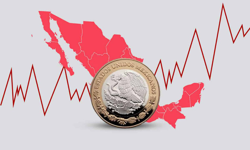 México frente al tablero global y el desafío de consolidarse entre las diez economías más grandes