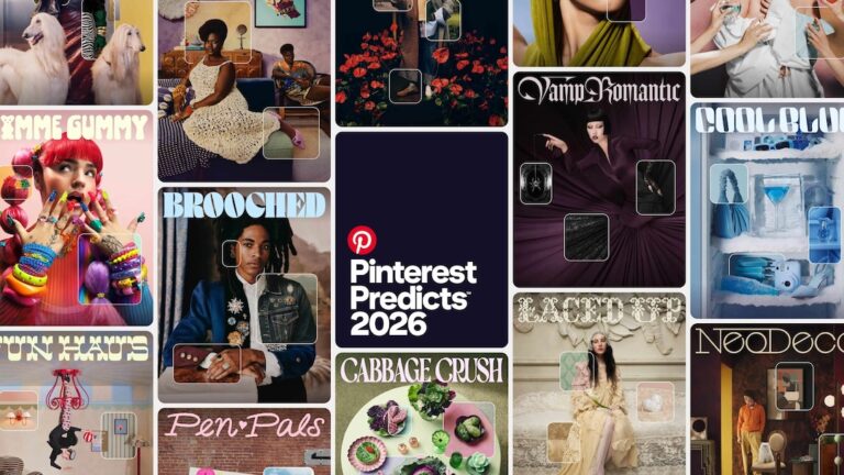 Pinterest Anuncia Despido Del 15 De Su Plantilla Y Redobla Apuesta Por pinterest-anuncia-despido-del-15-de-su-plantilla-y-redobla-apuesta-por
