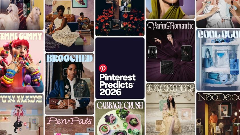 pinterest