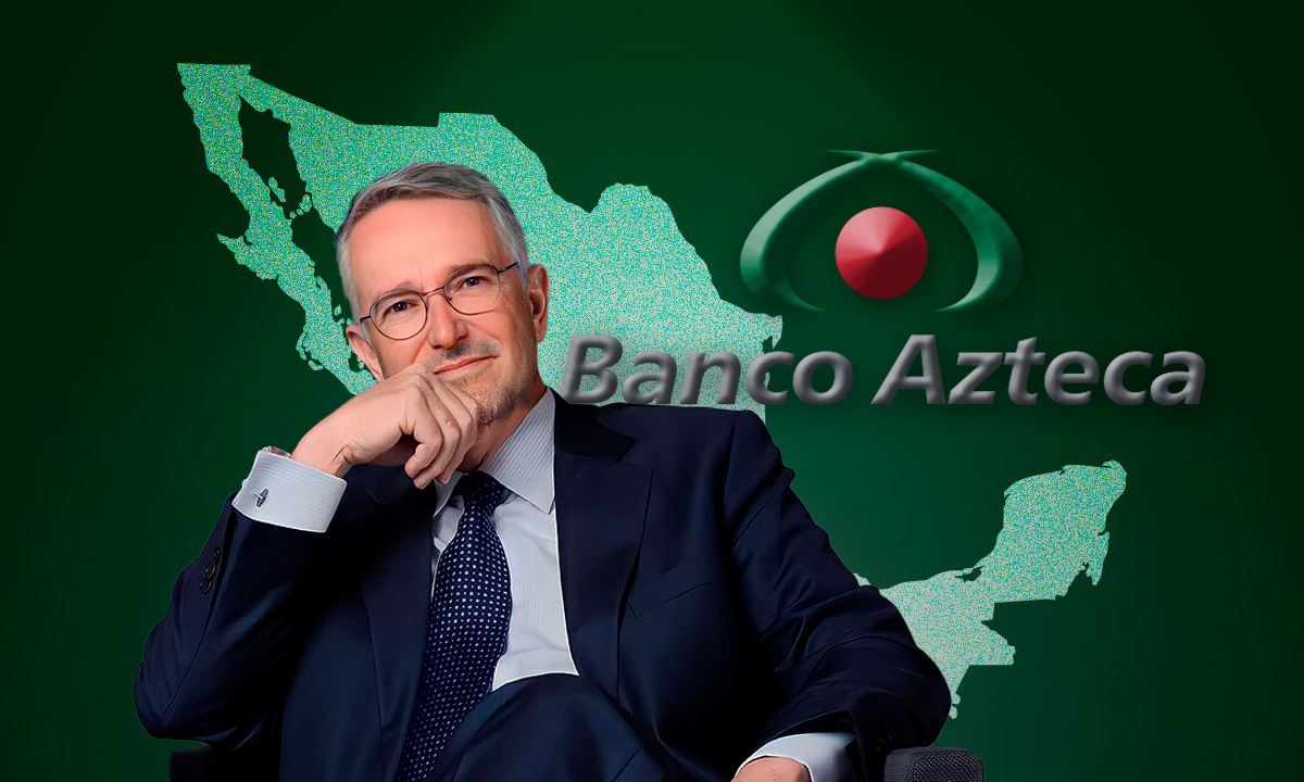 banco azteca
