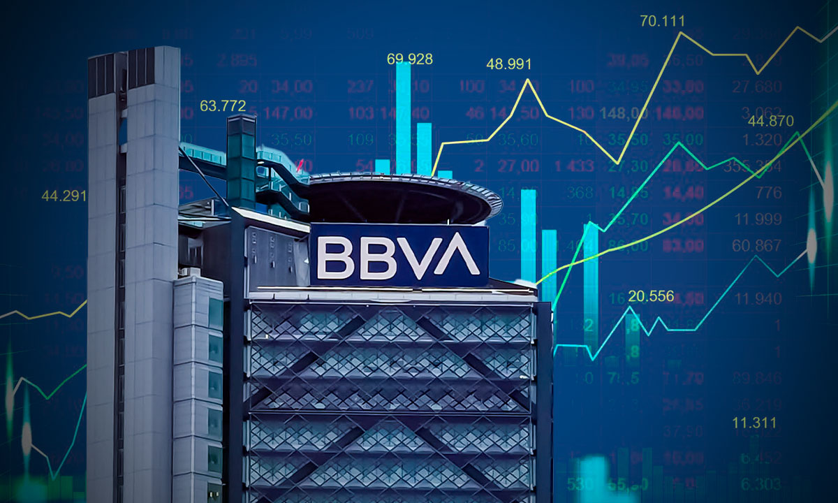bbva