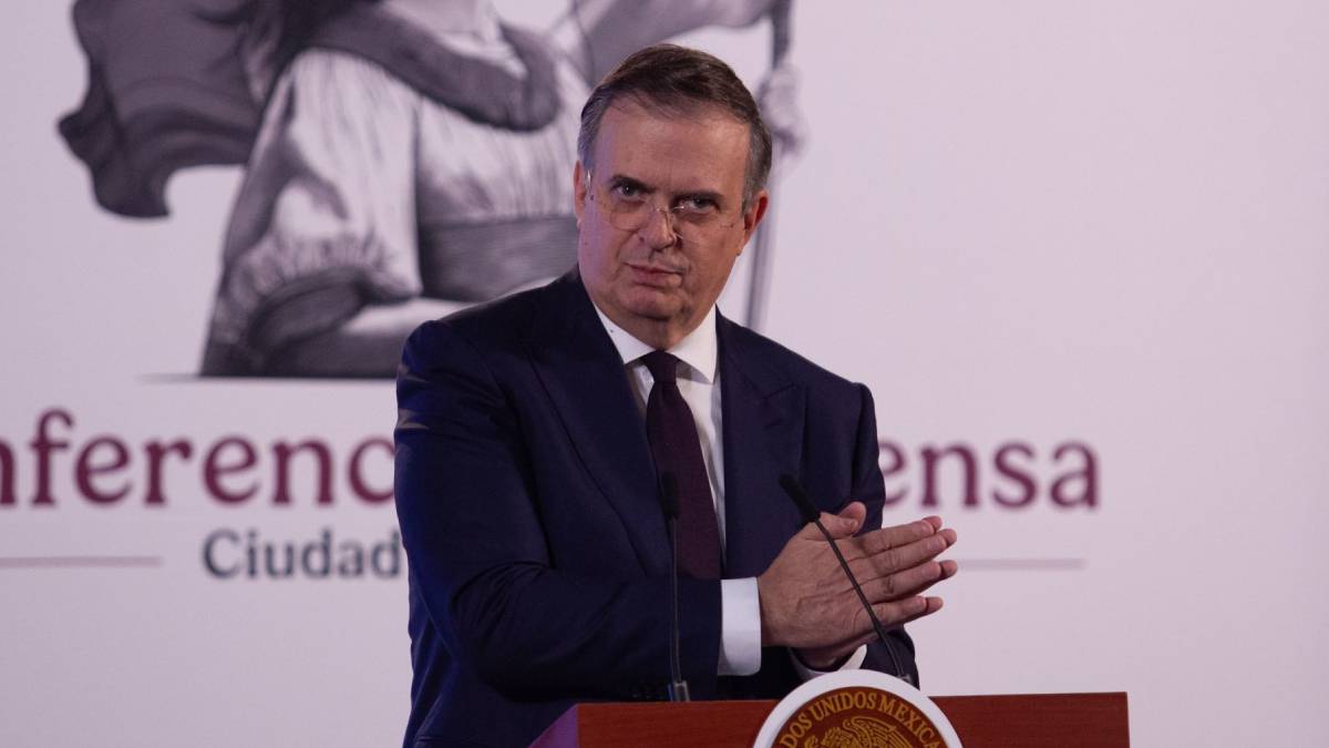 Gobierno