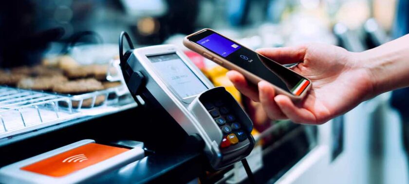 entre la conveniencia digital y la confianza en el efectivo