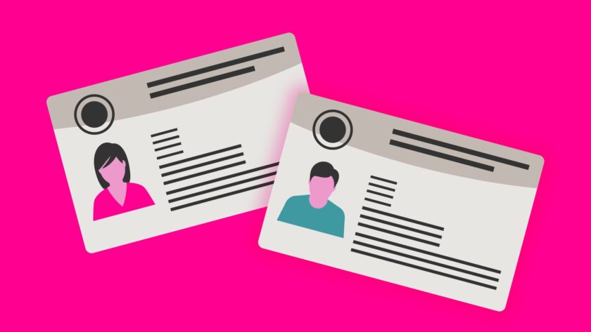 Sheinbaum anuncia fecha para presentar iniciativa de reforma electoral