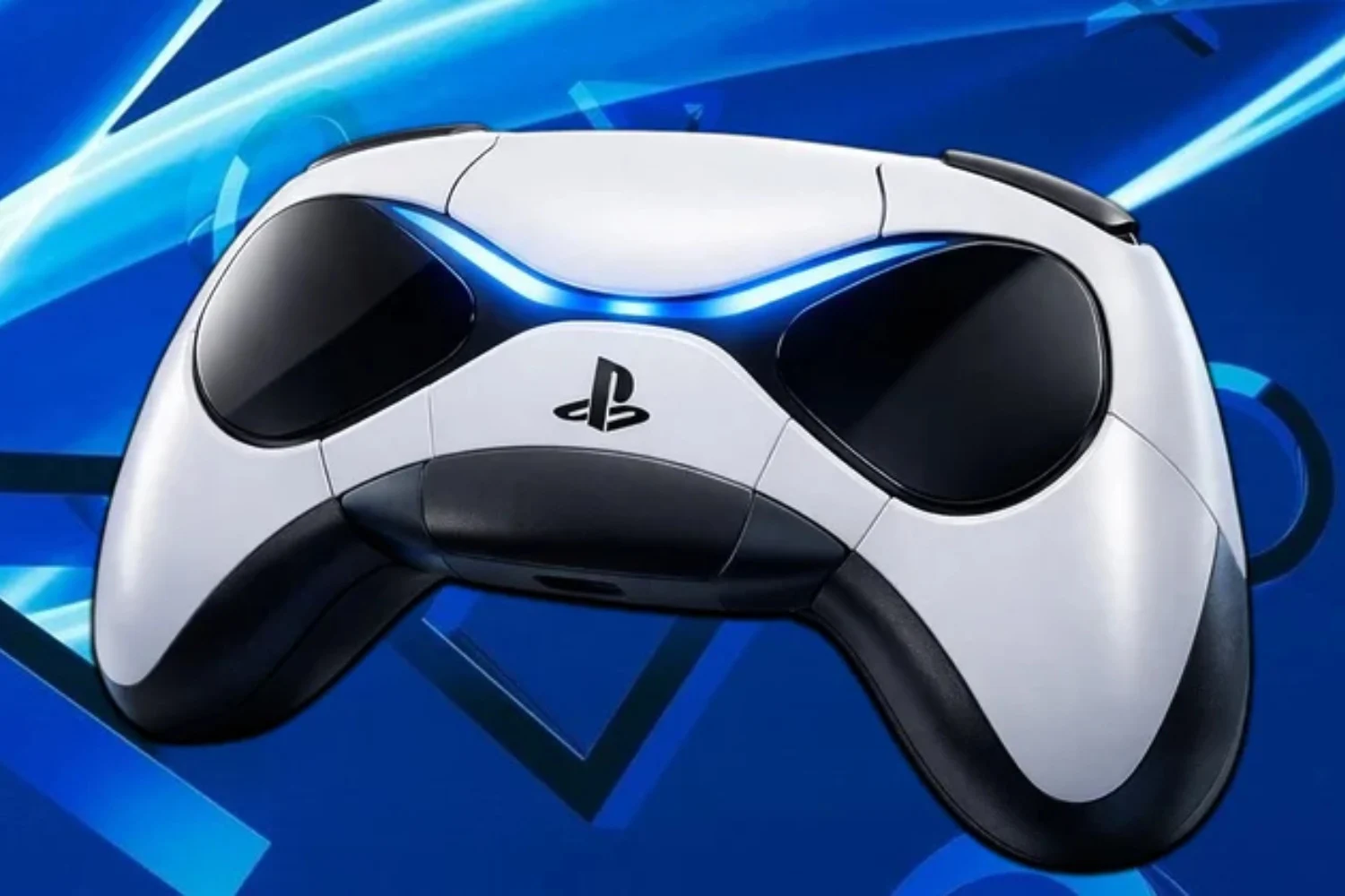playstation