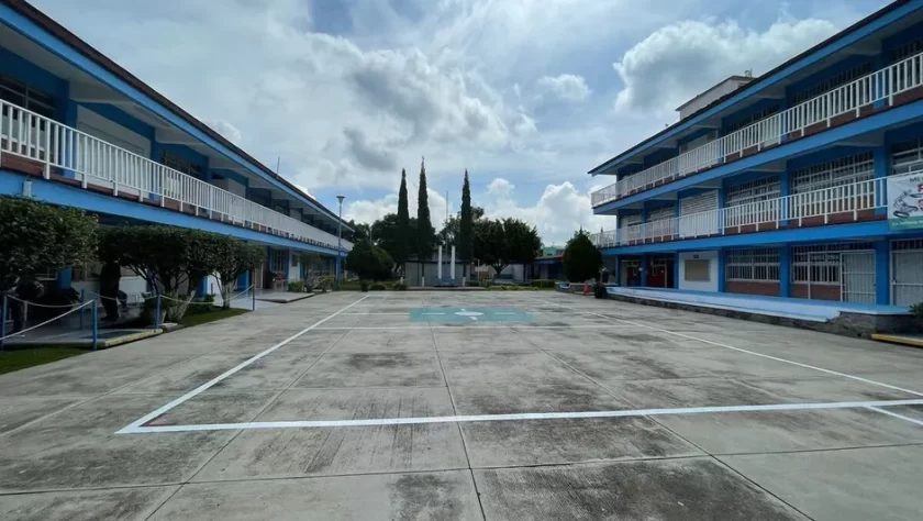 Semana de regreso a clases en Guadalajara con cierto temor entre los estudiantes