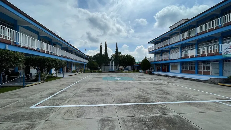 Semana de regreso a clases en Guadalajara con cierto temor entre los estudiantes