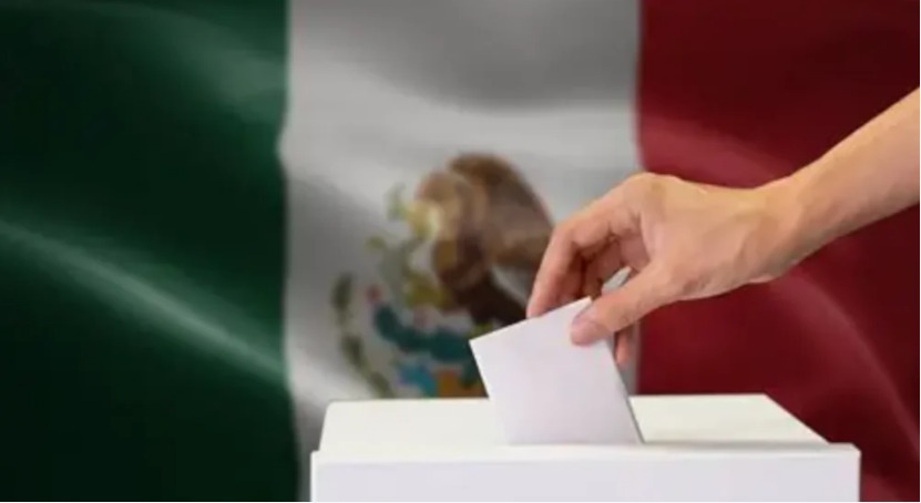 diputados