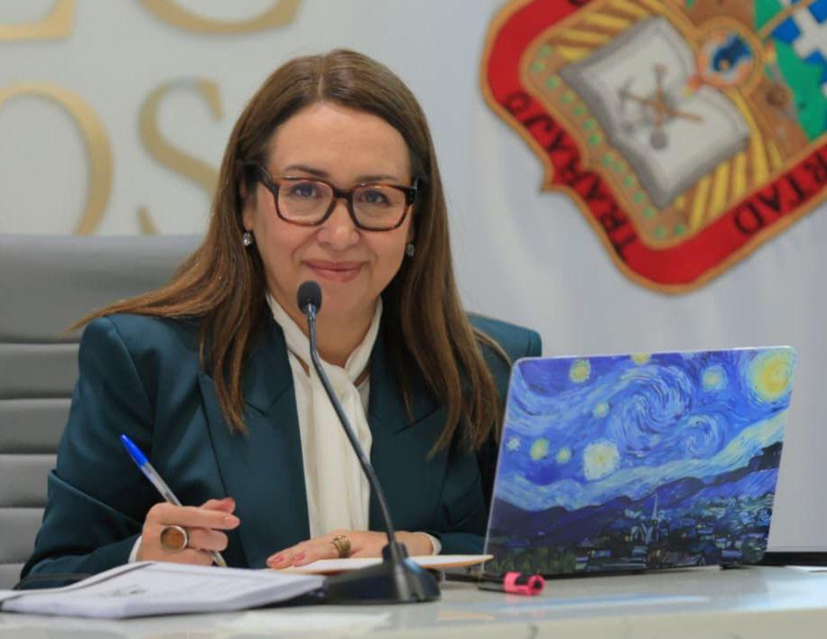 Ecatepec lidera finanzas en Edomex