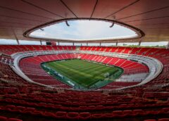 Guadalajara rumbo a la Copa Mundial 2026: así se prepara la ciudad para el mundo