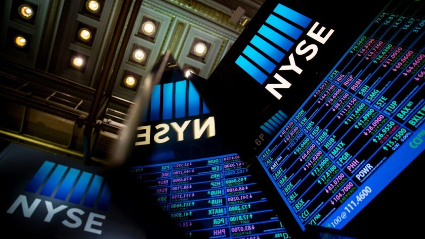 Más que inversión, una estrategia económica de largo alcance