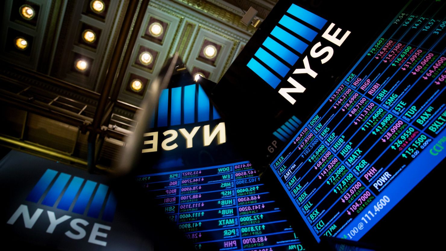 Más que inversión, una estrategia económica de largo alcance