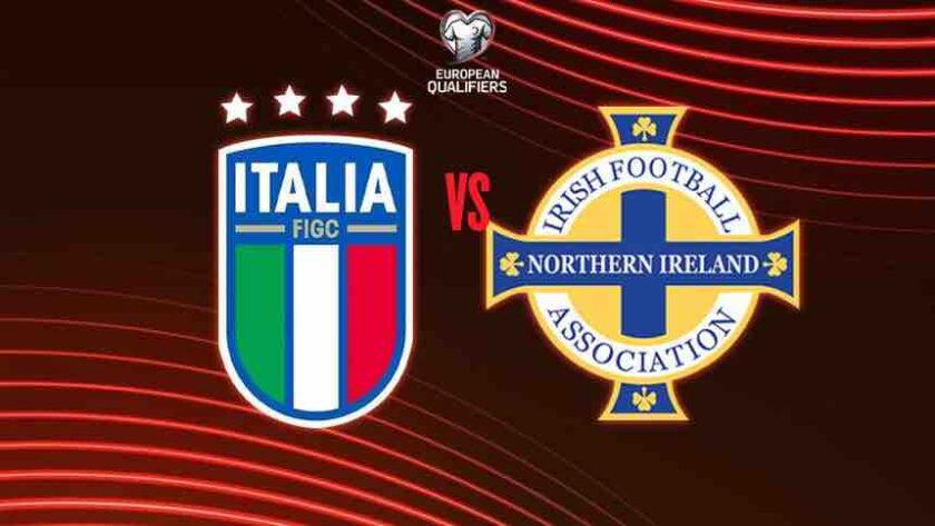 ITALIA