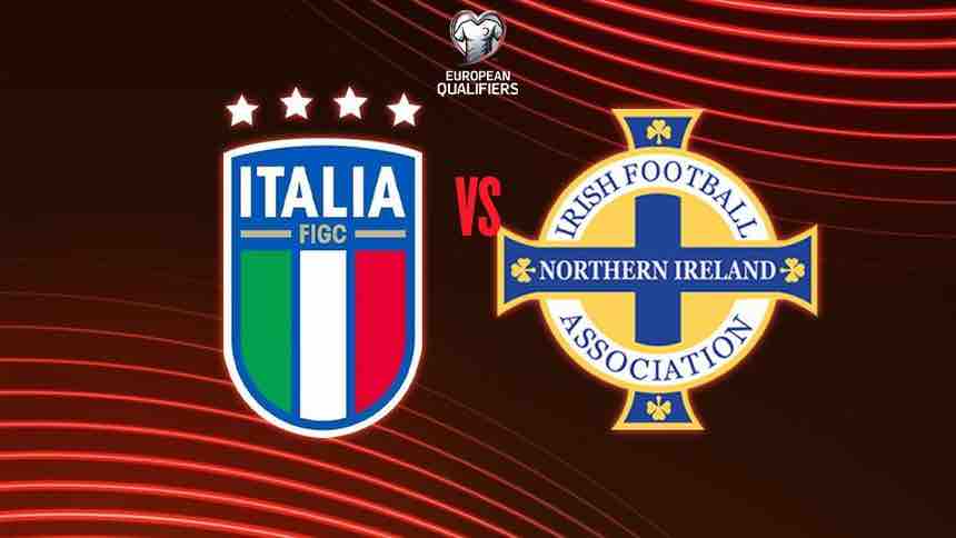 ITALIA