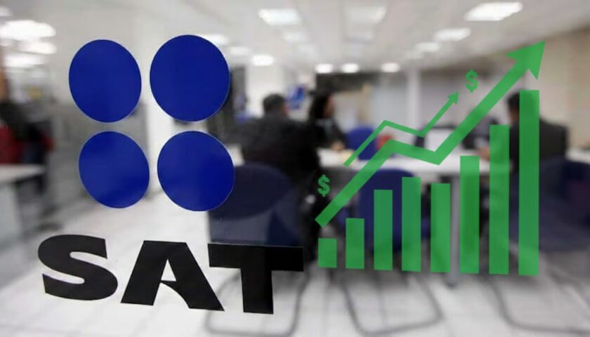 sat