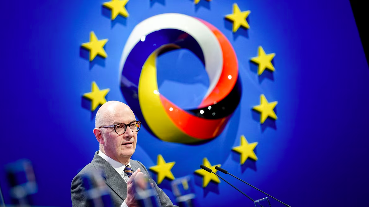 Potencias económicas buscan frenar impacto global del conflicto en Medio Oriente