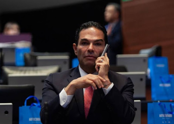 Vargas del Villar