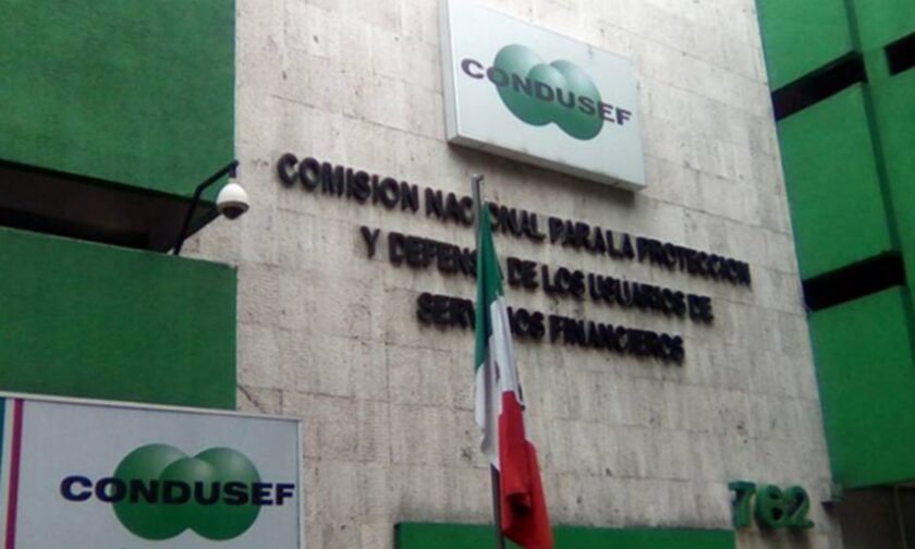 conducef