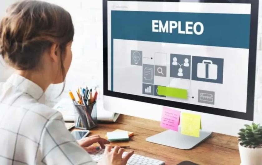 empleo
