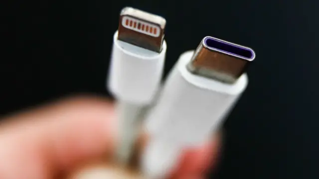 cables