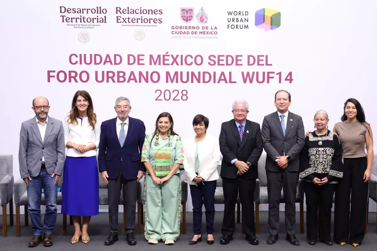 desarrollo territorial