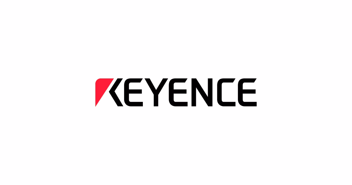 keyence