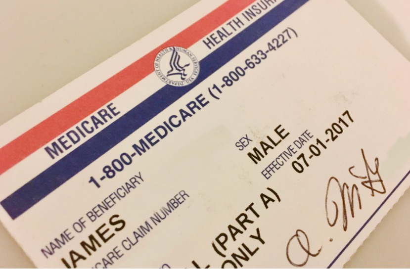 medicare