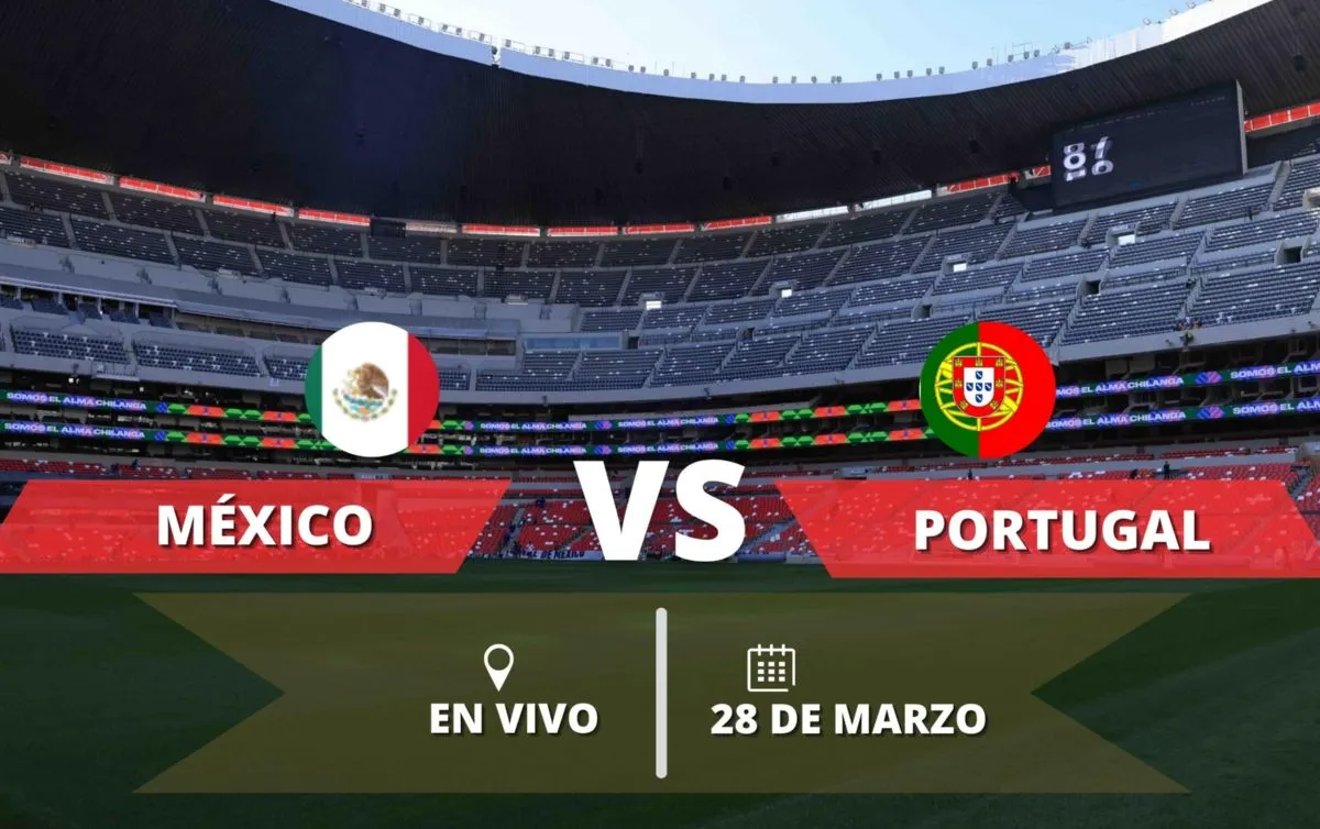 MÉXICO