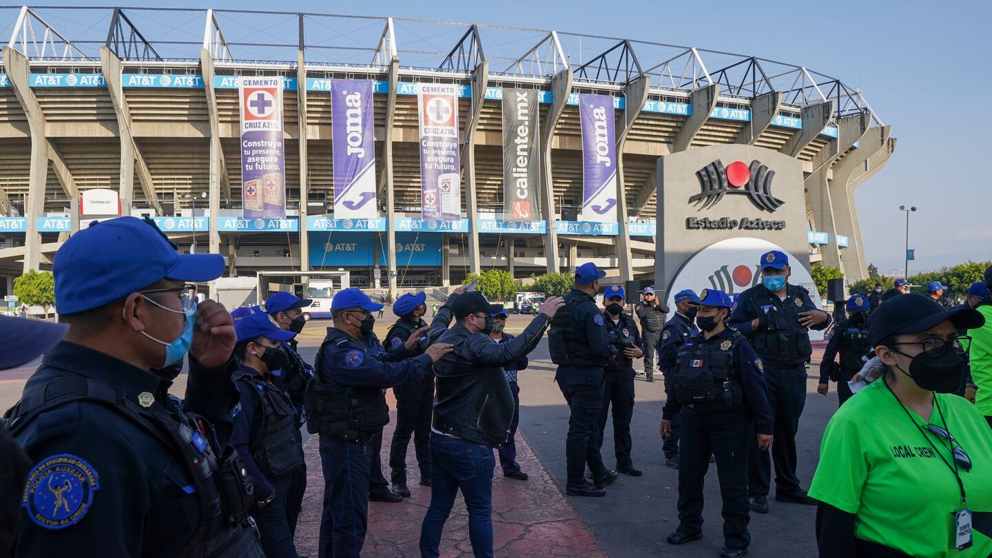 plan kukulkan