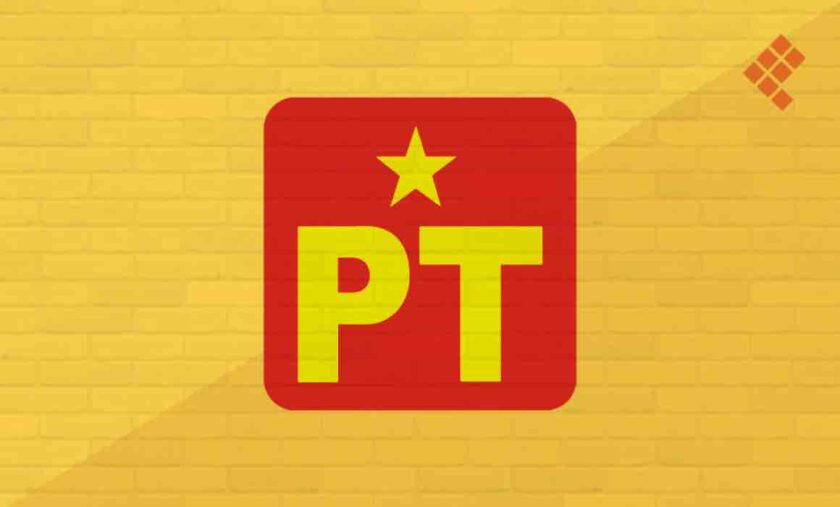 PT