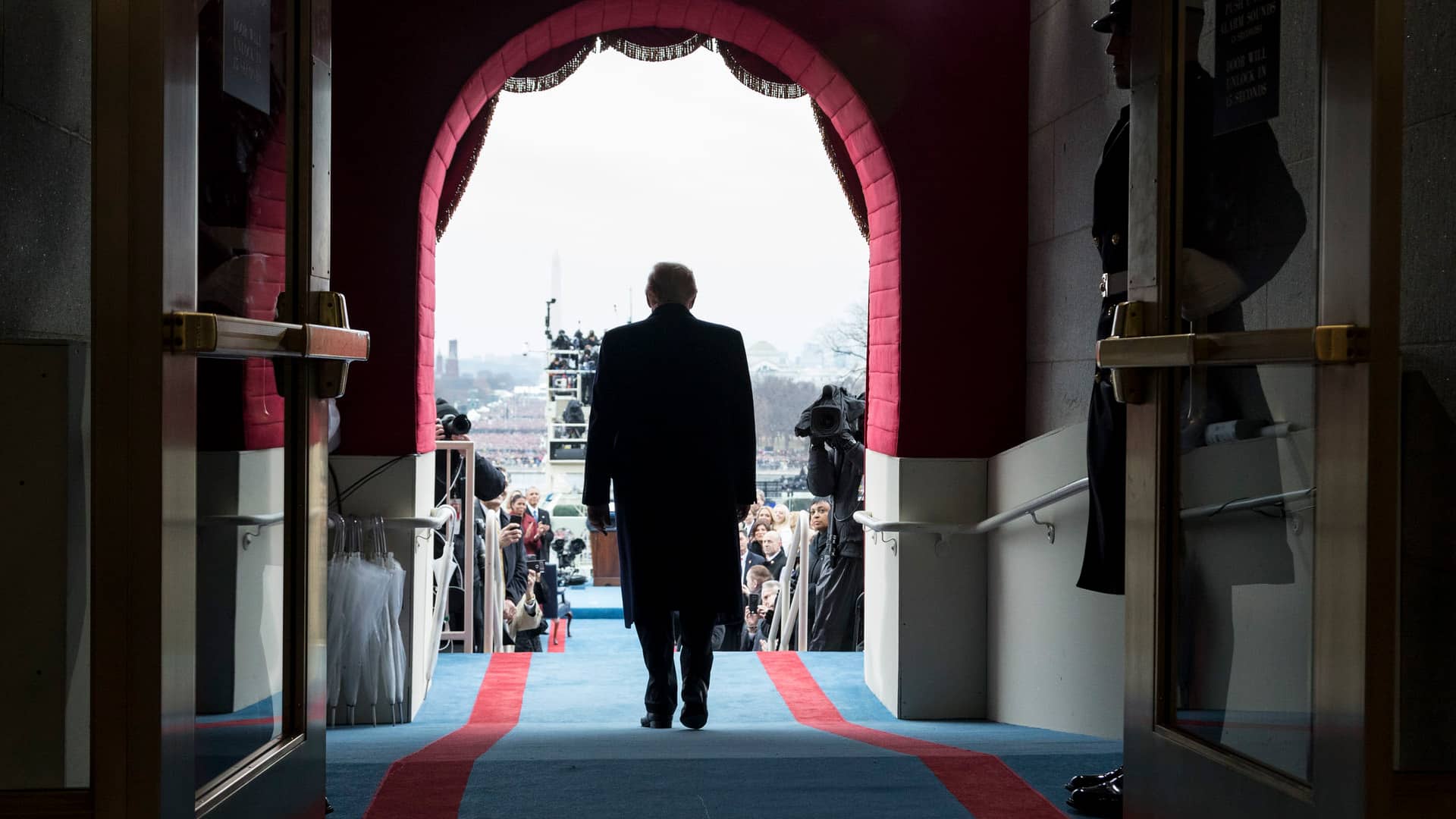 trimp