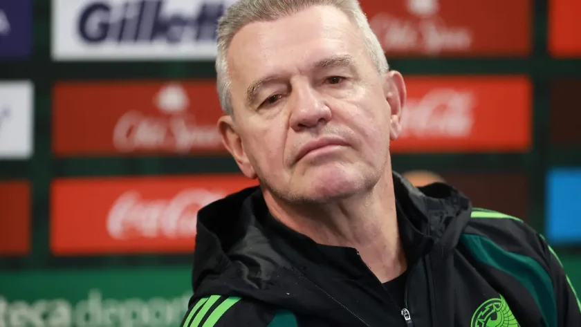AGUIRRE