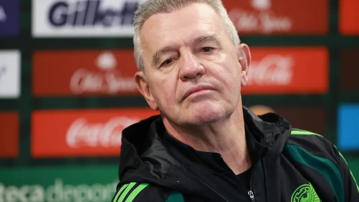 AGUIRRE