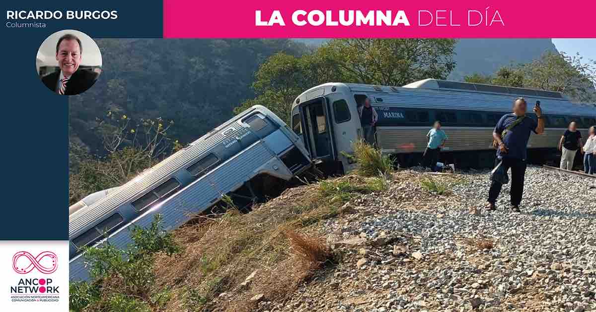 Al perro más flaco le cargaron todas las pulgas